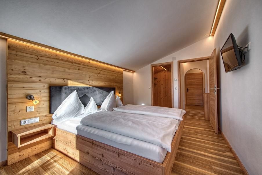Juniorsuite