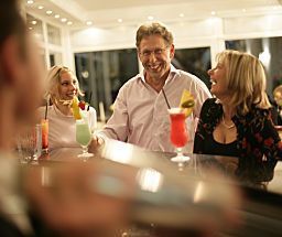 Bild 15