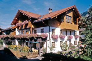 Haus