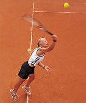 tennis01