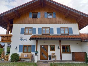 Freyraum Aussen Sommer