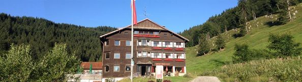 Almagmach_-_unser_Haus_auf_1188_Meter