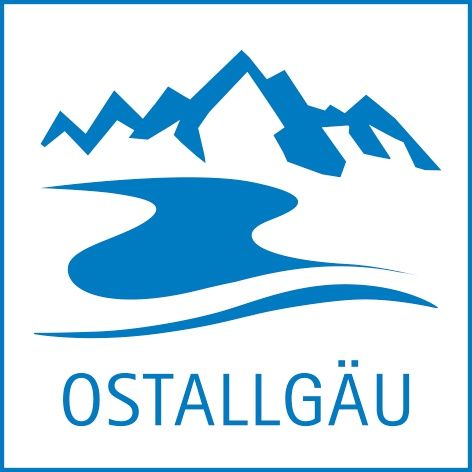 Allgäuer Logenplatzroute - Etappe 7: Stötten am Auerberg-Lechbruck am See