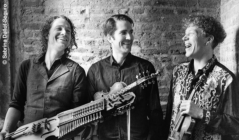 Bach to Folk KUL_Bild_Web_Saison22_23_V230217