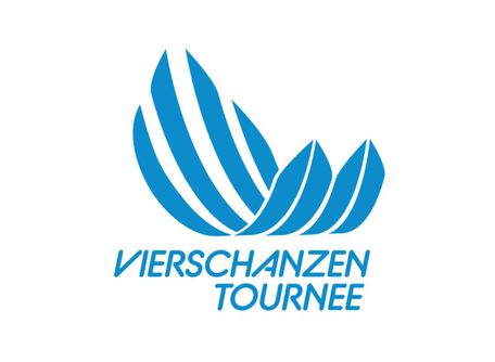 Tourismus Oberstdorf