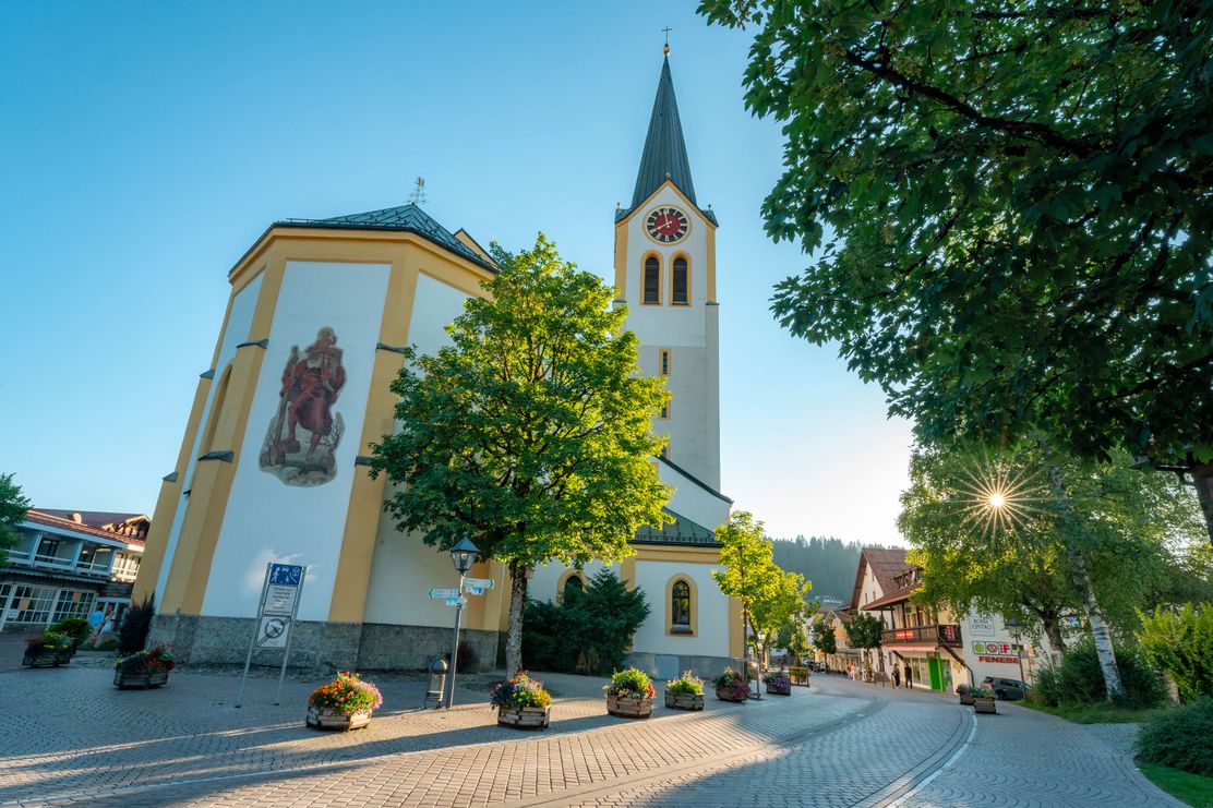 Fotografie_Leo_Schindzielorz_DE_Sommer_Allgaeu_Oberstaufen_20220702_A7R08402_org