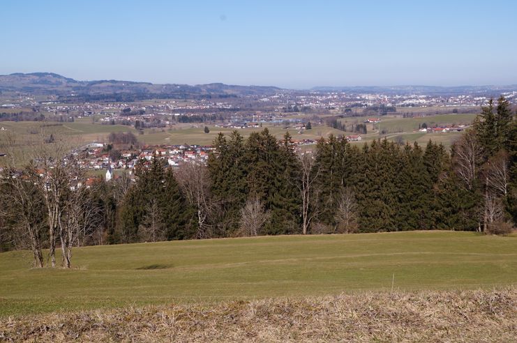 Sulzberg