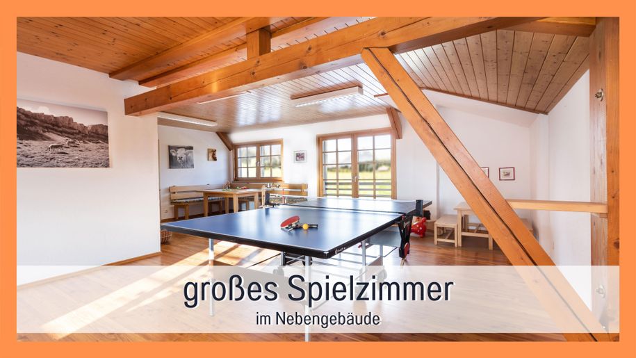 www biohof burger ferienwohnungen allgaeu grosses