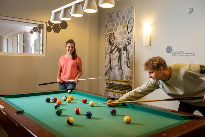 billiard-jufa-kempten-1440x960