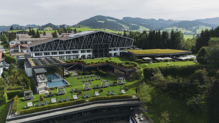 CSP_07262024_Rosenalp_374_OK-min