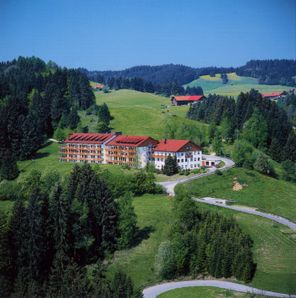 luftbild003