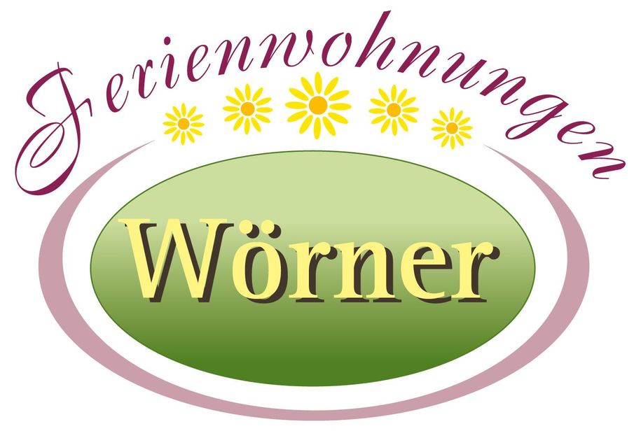 Ferienwohnungen Wörner
