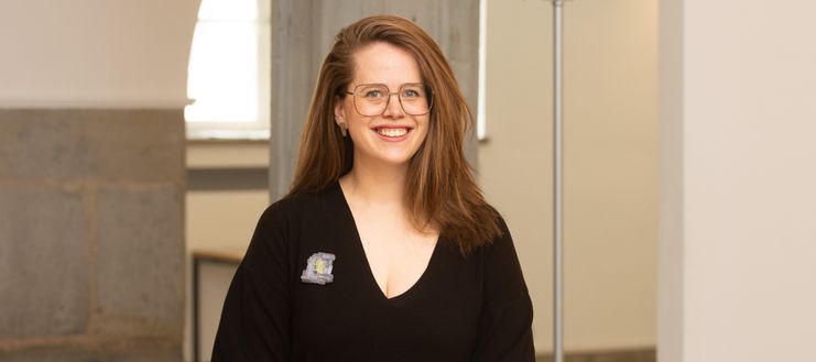 Julia Obermair Kunstpreis der Stadt Kempten 2024