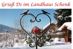 GiaßDi_Winter