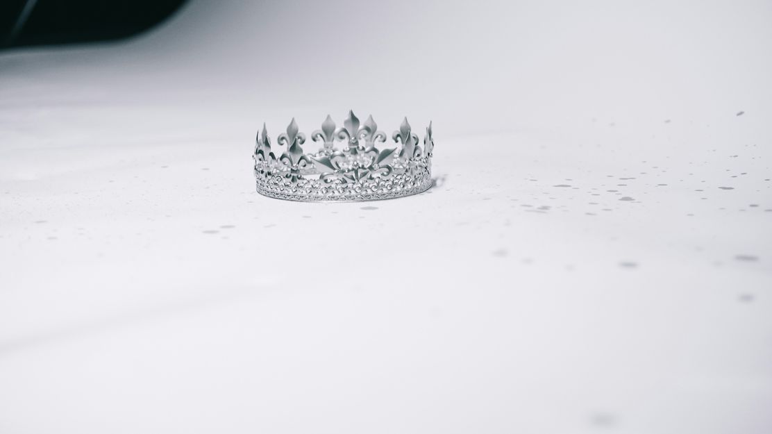 megan-watson-EjPYOU0c91k-unsplash