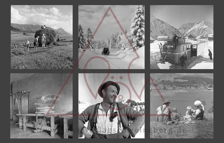 Kunstverlag-Schweineberg