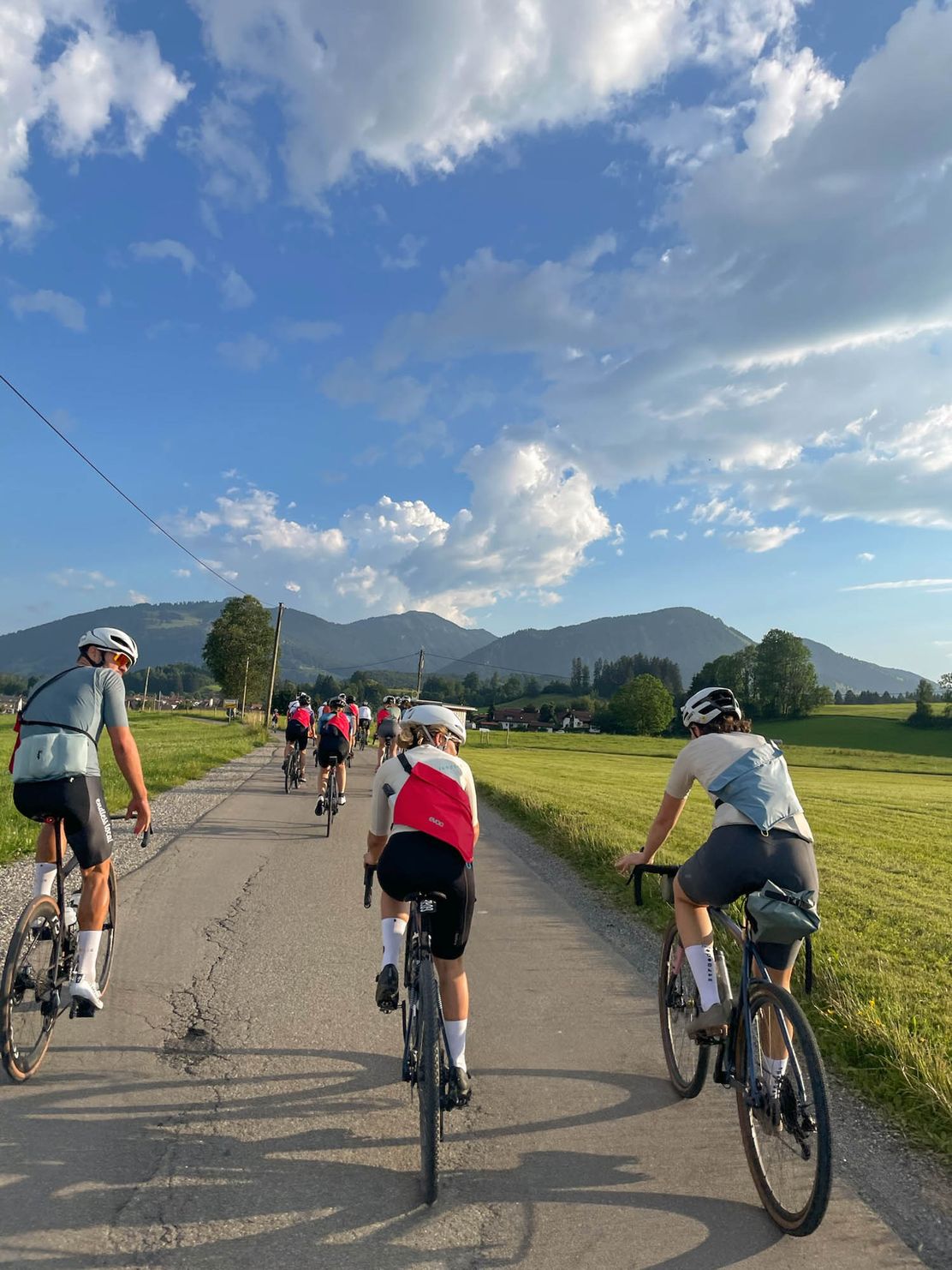 WEB_Bikepacking_Recap_2025-12