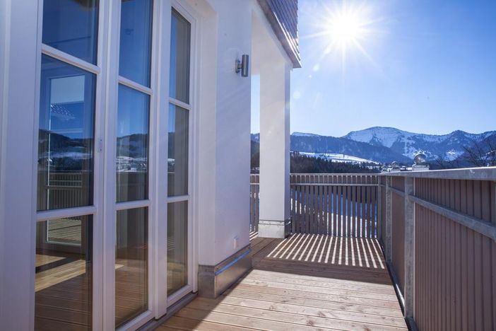 2015_02_20_Ferienwohnung-Gaston-web-20