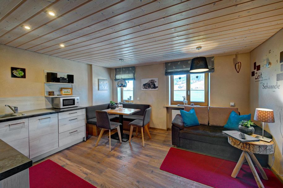 Ferienwohnung_RM_Sinswang_01_JMW_web1920
