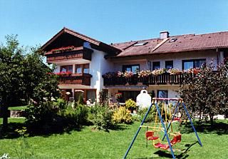 Hausbild