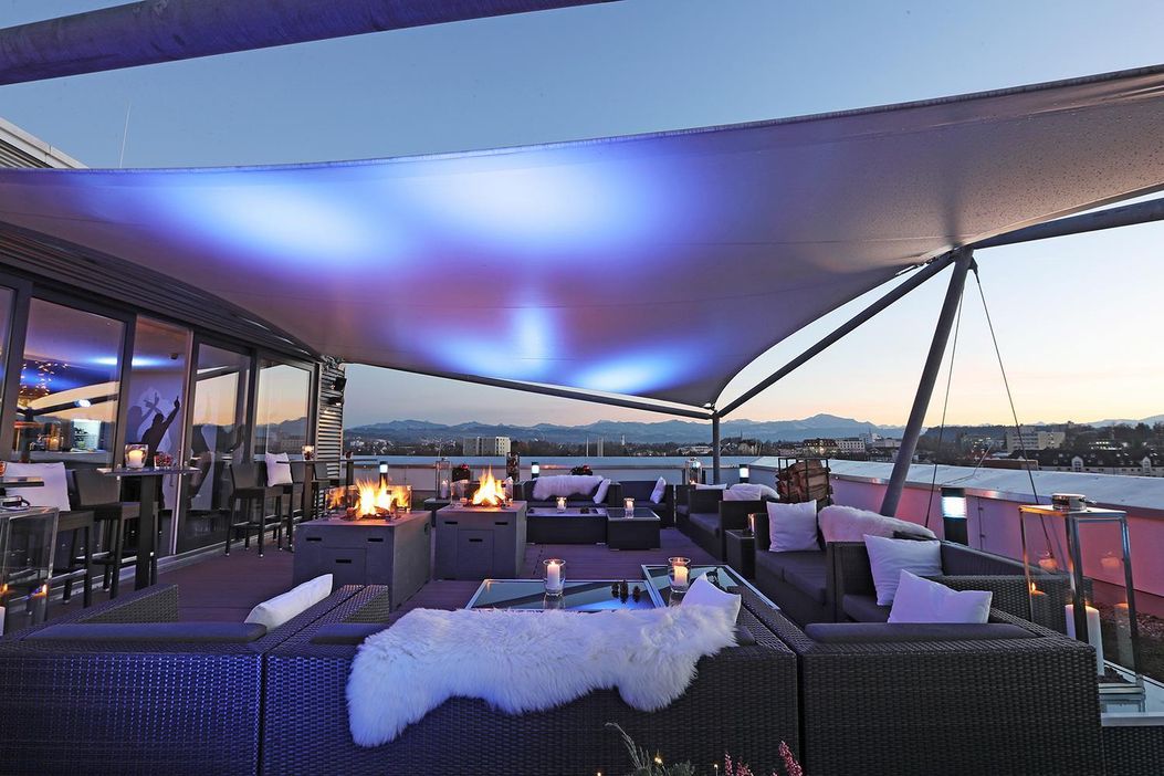 PB3_topSEVEN_Dachterrassenbar_bBAHotel_web