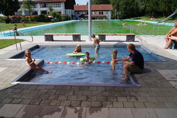 Naturbad Haldenwang_7