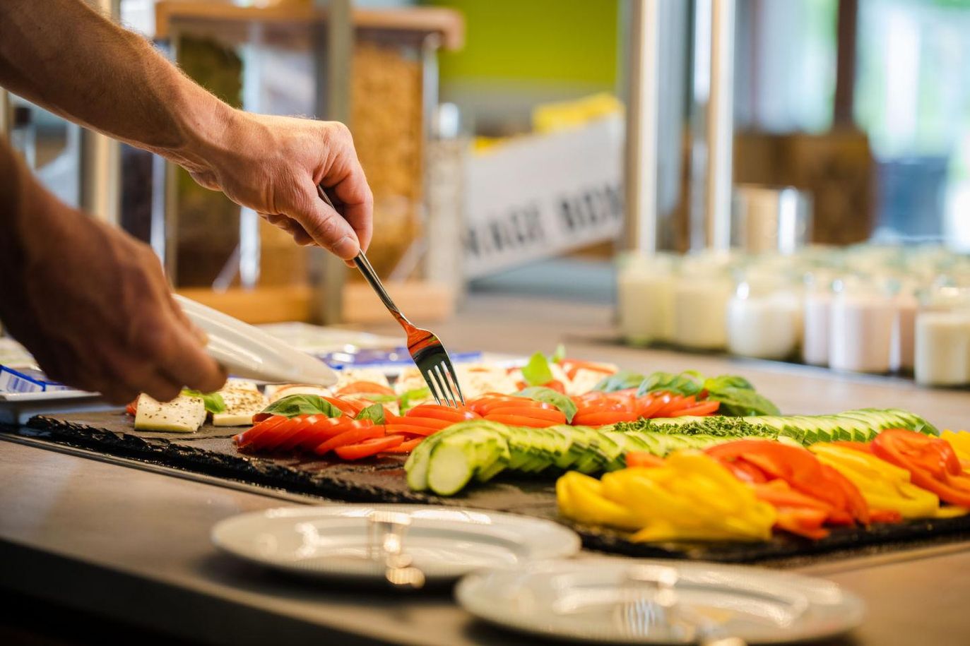 buffet-gemuese-jufa-kempten-1440x960