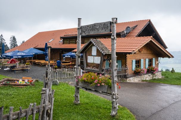 Fotograf: Philipp Angerhofer
