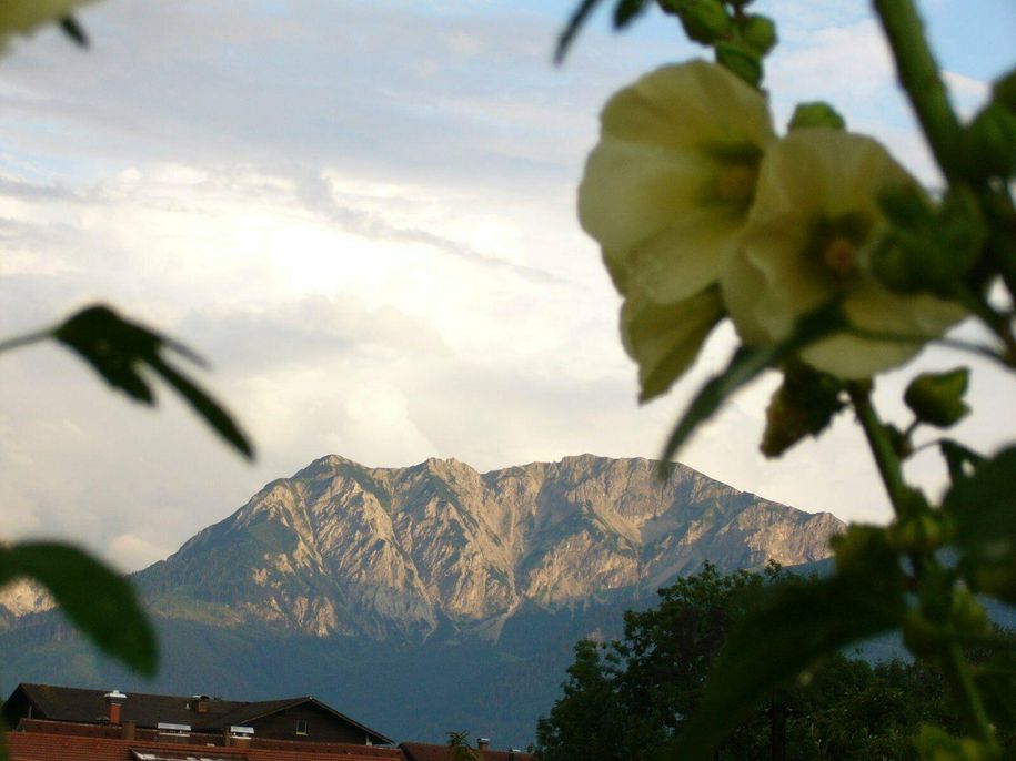 Rossberg