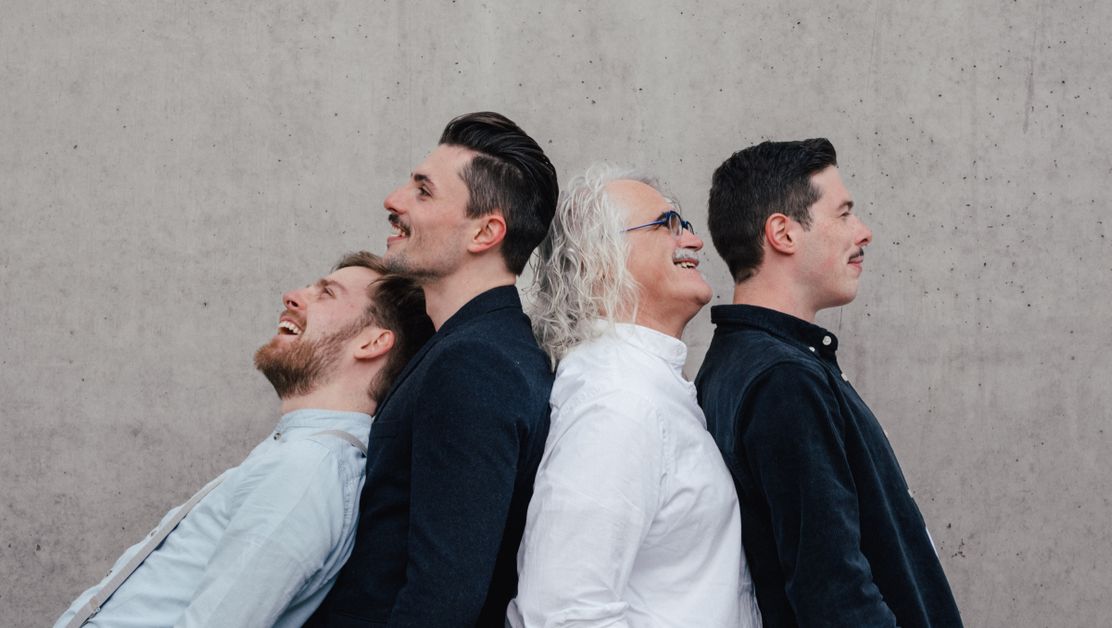 copyright_Bogiemen's_Friends_GbR_homepage (1)