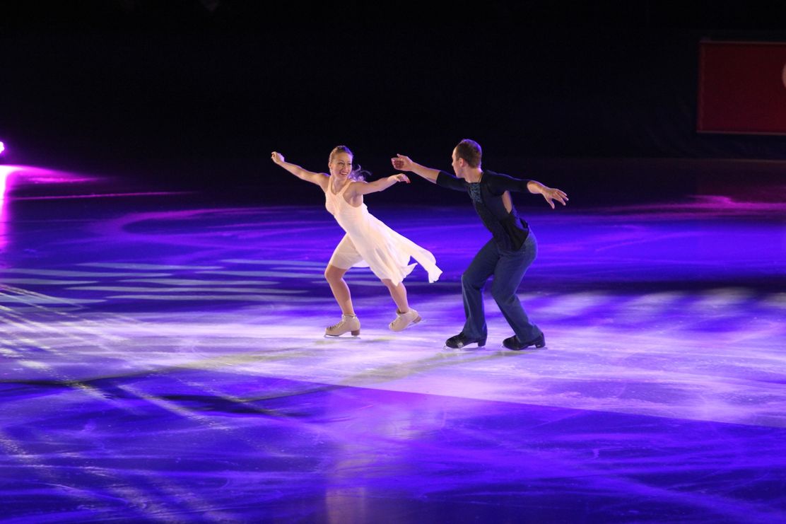 Nelli_Zhiganshina_und_Alexander_Gazsi