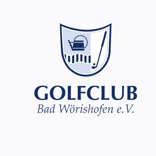golfclub bw