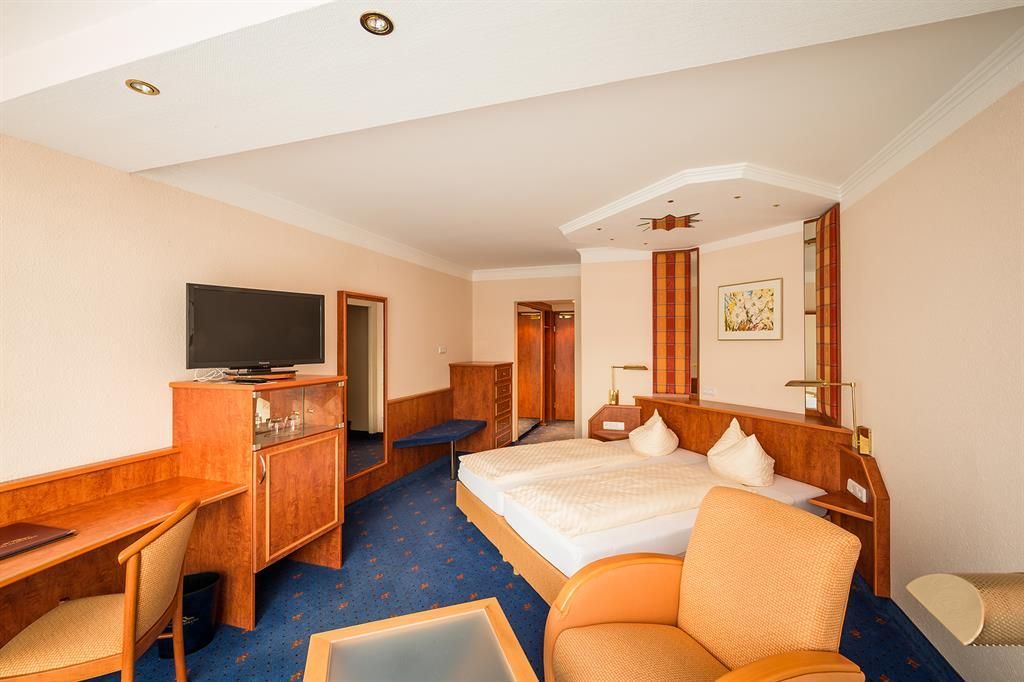 Hotel_Das_Allgaeu_©Helmuth_Scham (1)