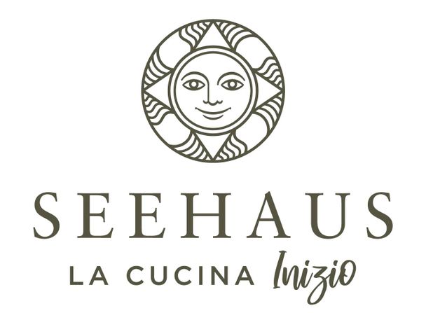 Seehaus - La Cucina Inizio