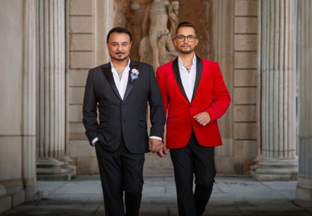 Kur und Tourismusbetrieb Bad Wörishofen