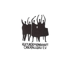 Kulturgemeinschaft Oberallgäu e.V.