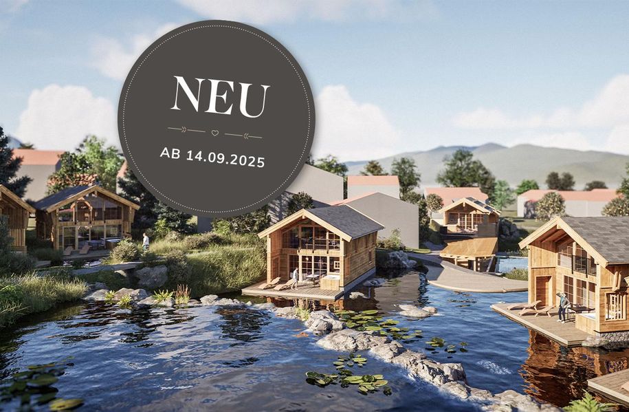 001_Grundriss_Seechalet