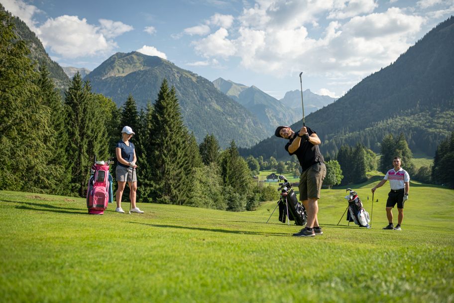 2020-09-16-GolfclubOberstdorf-joachimjweiler-0483