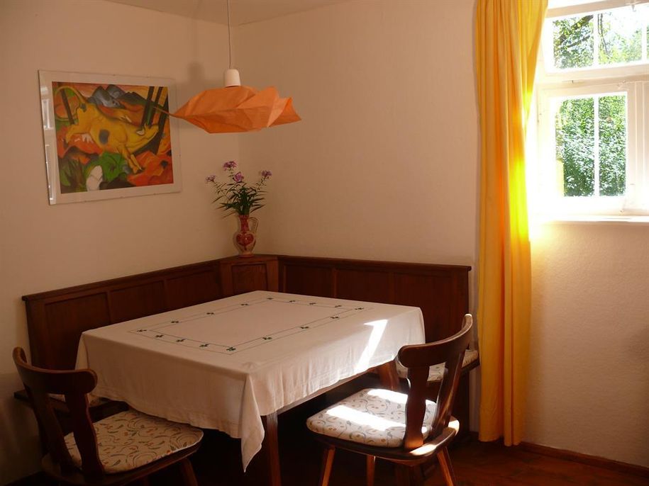 Wohnstube_Ferienwohnung_Erdgescho%c3%9f