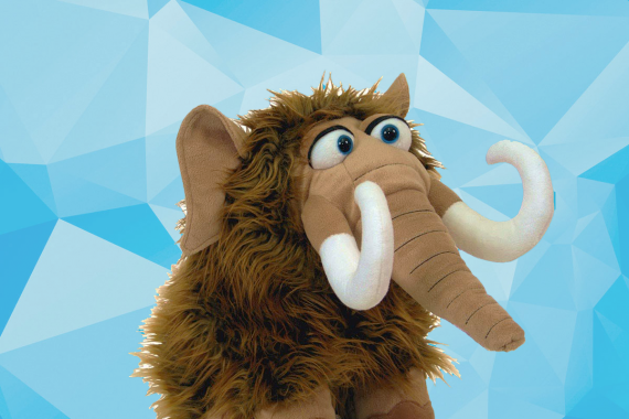 Mammut
