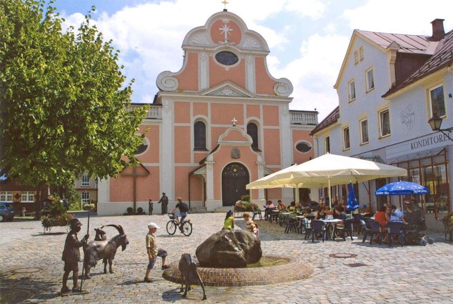 Klosterplatz_k