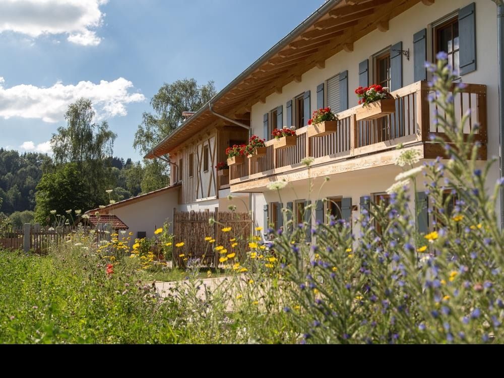 habensiesichschonfreinewohnungentschieden