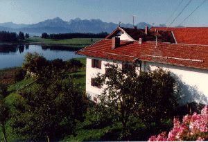 Haus