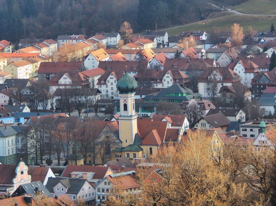 Immenstadt