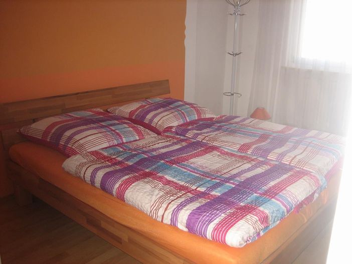 SchlafZMonika