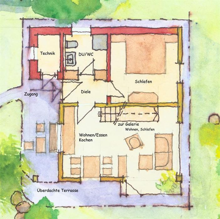 Grundriss_3