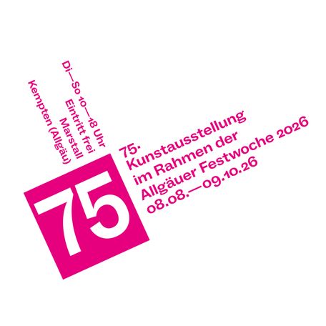 Kulturamt Kempten