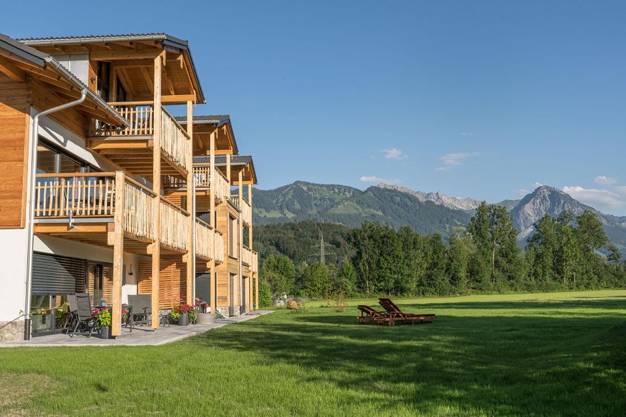 muehle11-ferienwohnungen-allgaeu-design-1stof8-808