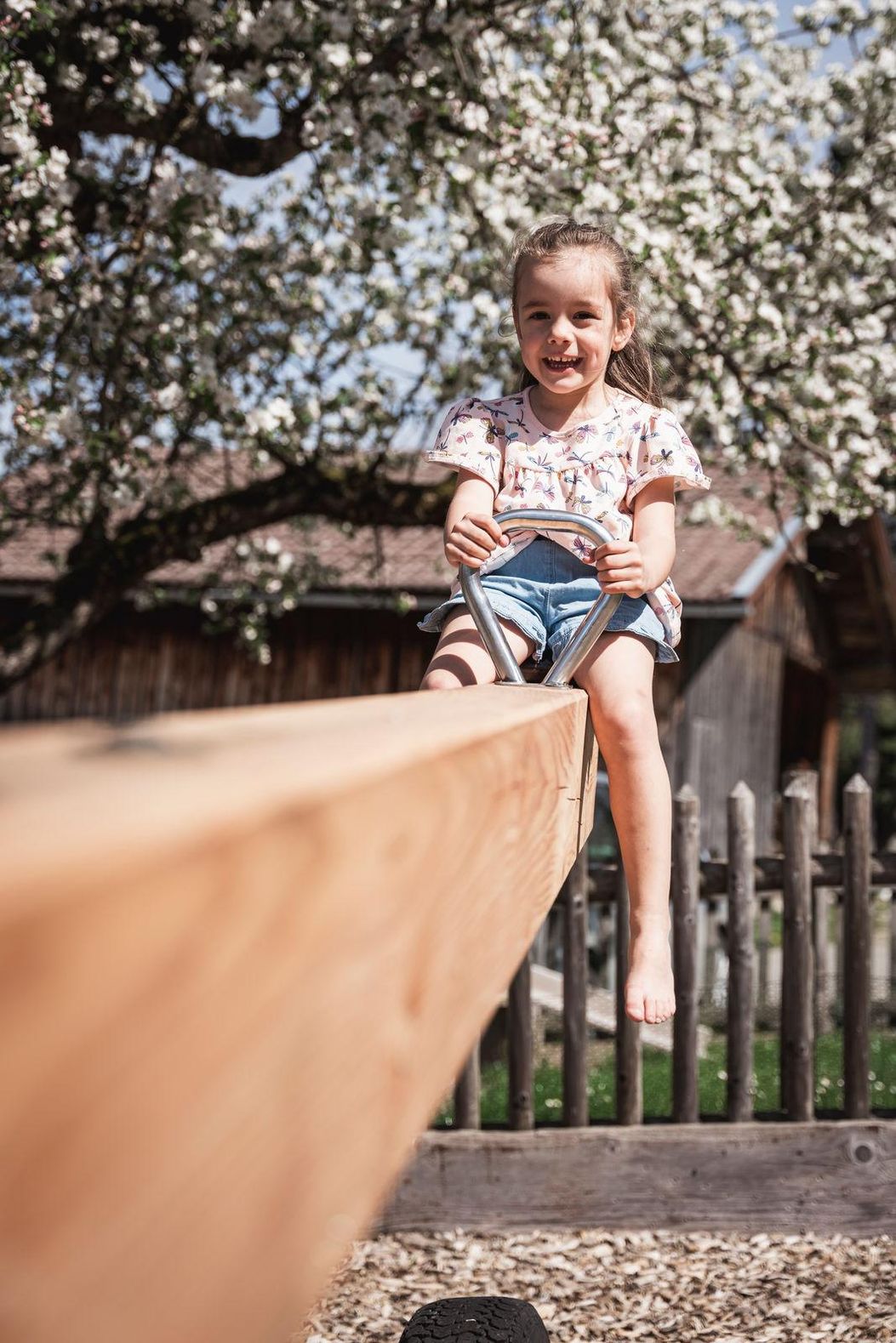 23 - 20240414-_DSC3735