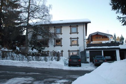 Rindalphornstrasse 15
